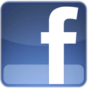 Facebbook logo