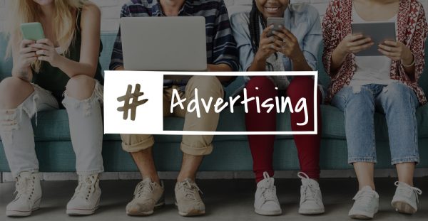 advertising