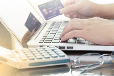 payment gateway