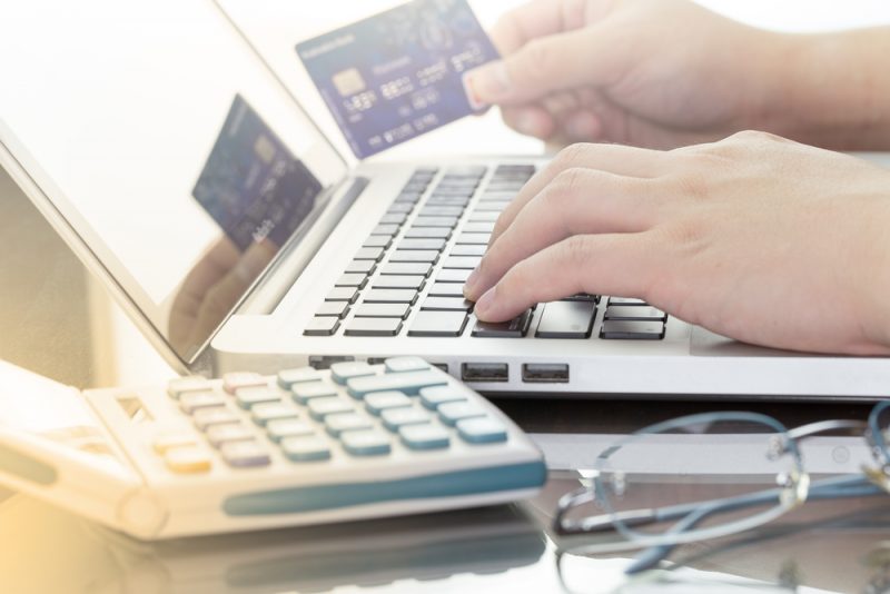 payment gateway