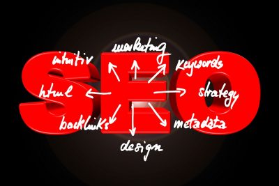 how-to-purchase-keywords