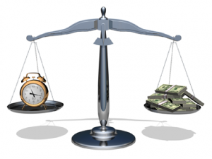 How to select an eCommerce provider