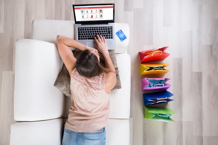 ecommerce-convenience-shopping