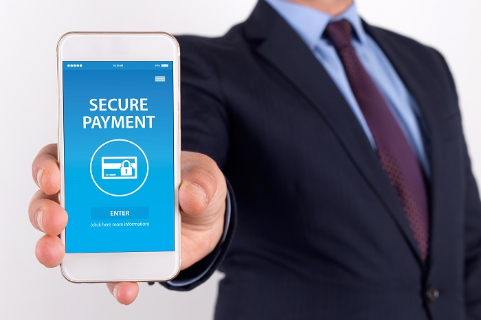 ecommerce-shopping-security