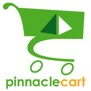 Pinnacle Square