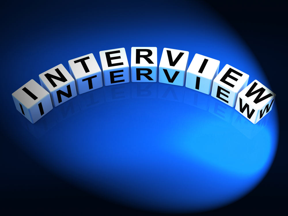 How to grow your SMB: Tech Media Network Interview