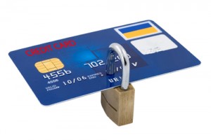 PA-DSS and the shopping cart industry