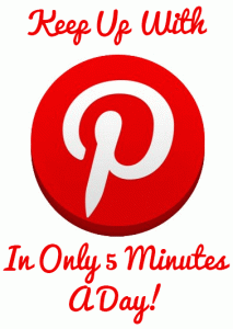 Pinterest