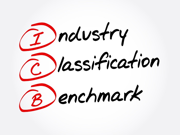 the-value-of-web-store-taxonomy