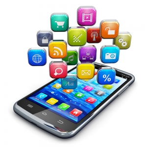 social media selling