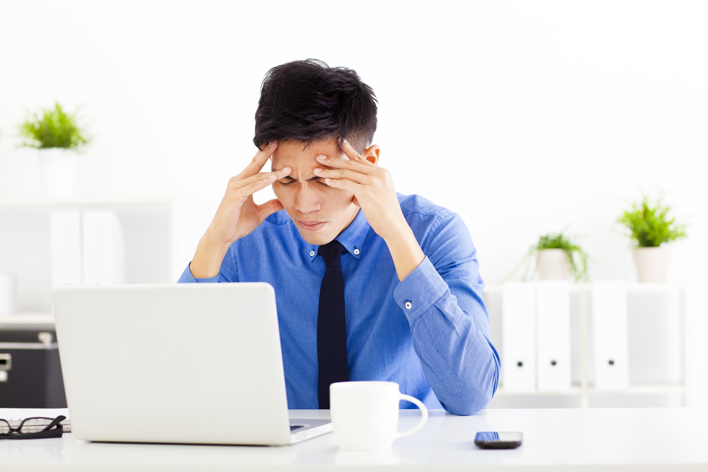 transactional tax compliance laws