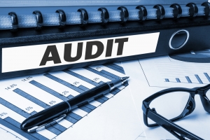 transactional tax compliance laws