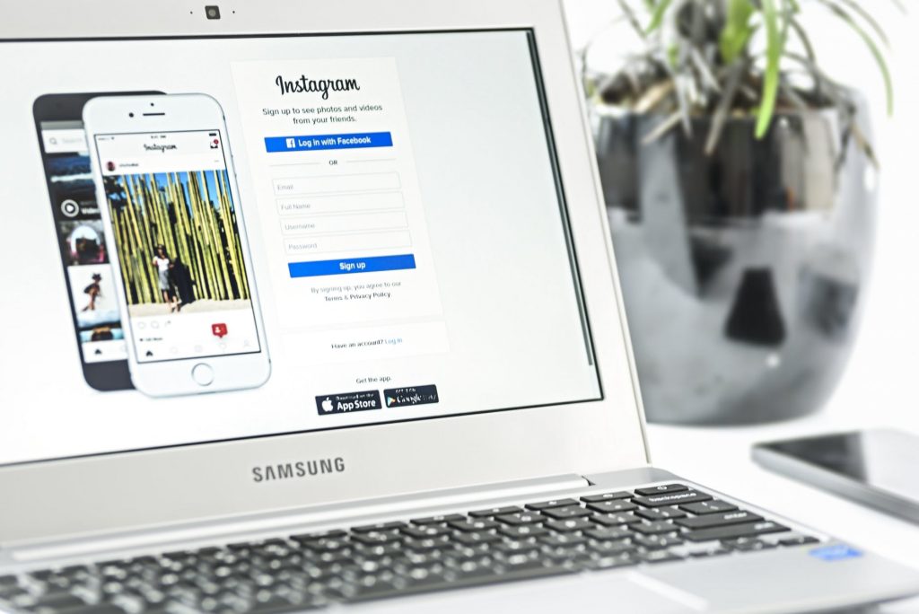 instagram-for-promotion how-to-use-instagram-to-promote-your-online-store