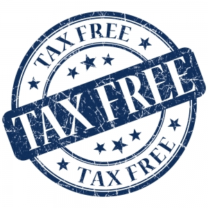 business tax issues business tax issues
