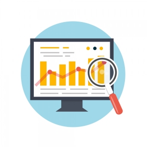 web store builder software