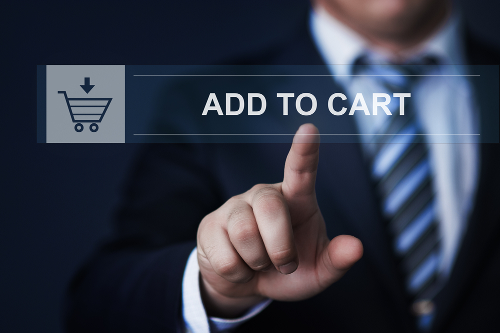 Web Store Builder Software