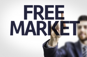 organic facebook marketing organic Facebook marketing