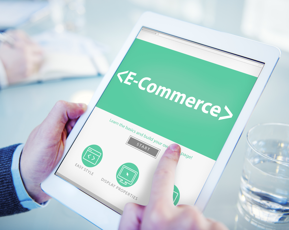 buying ecommerce software buying ecommerce software