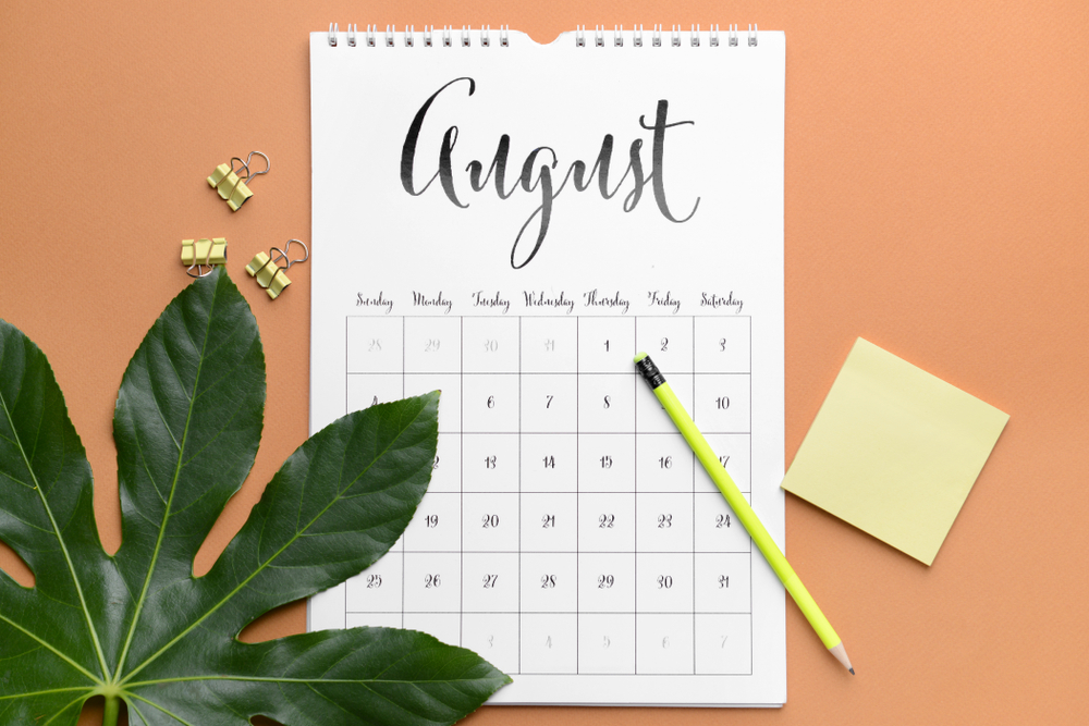 august-holiday-calendar