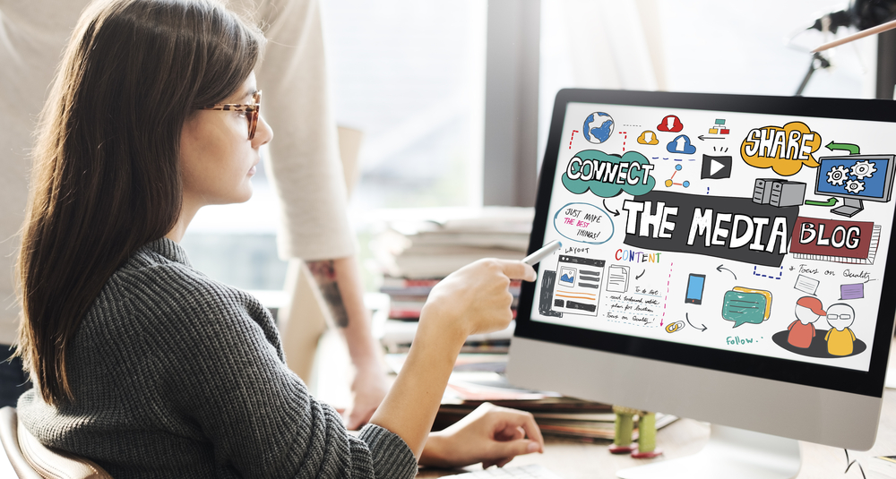 develop-a-content-strategy