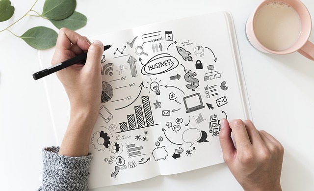 free-stock-image-sites-for-ecommerce-marketing