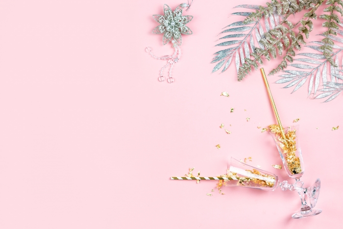 free-stock-image-sites-for-ecommerce-marketing