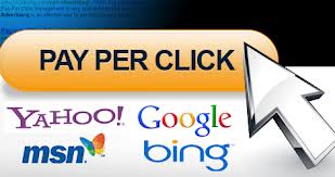 PPC