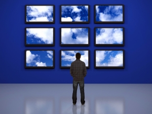 video marketing