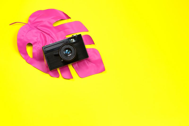 Free-Stock-Image-Sites