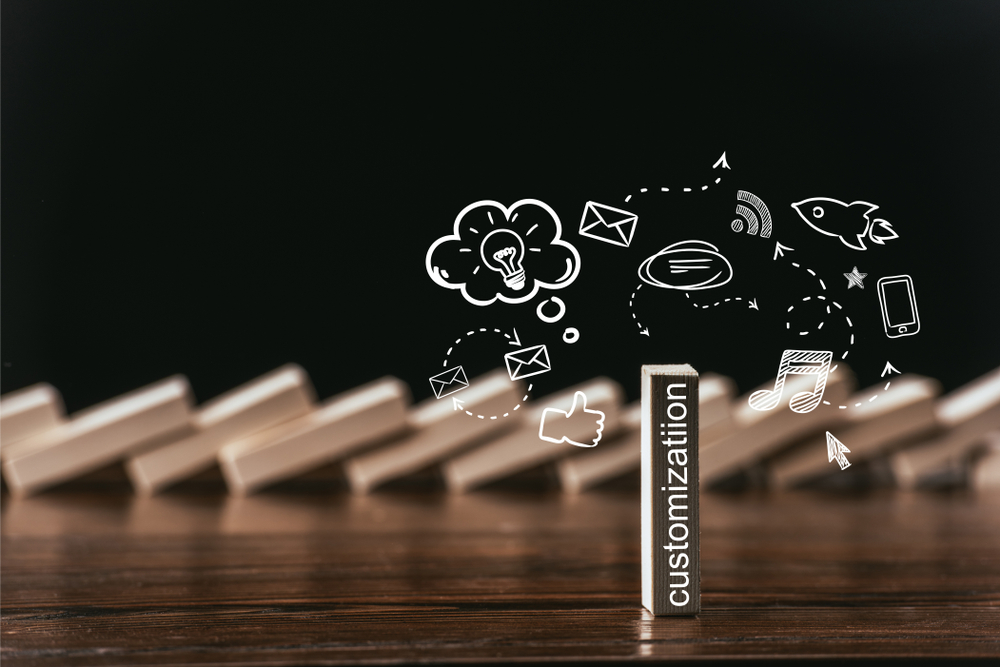 saas-platform-vs-fully-customizable-ecommerce-solutions