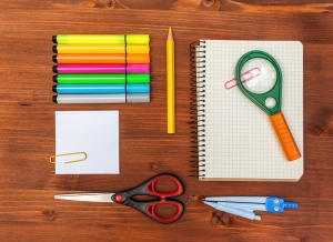 business books for startups