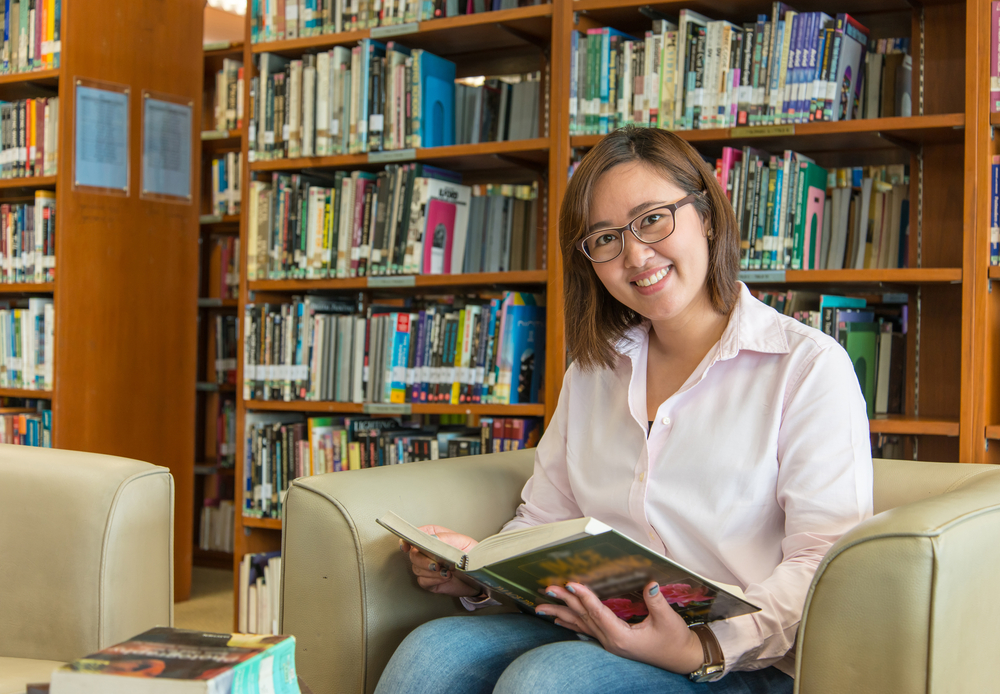 business books