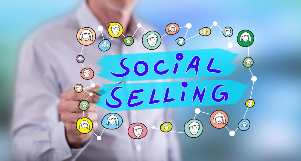 selling-on-social-media