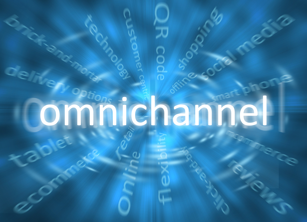 omni-channel marketing for smb owners