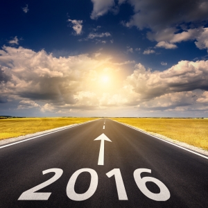 omni-channel trend for 2016