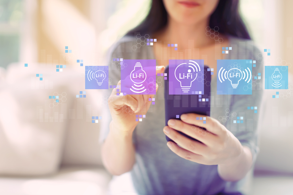 lifi-wifi-business-ecommerce