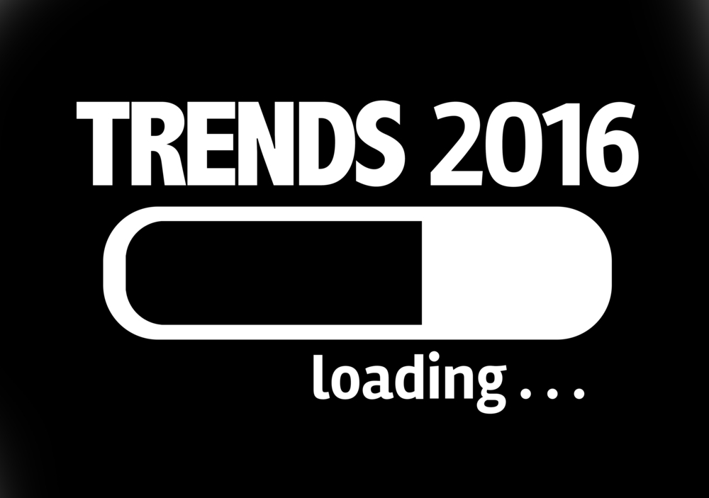 increase ecommerce sales in 2016