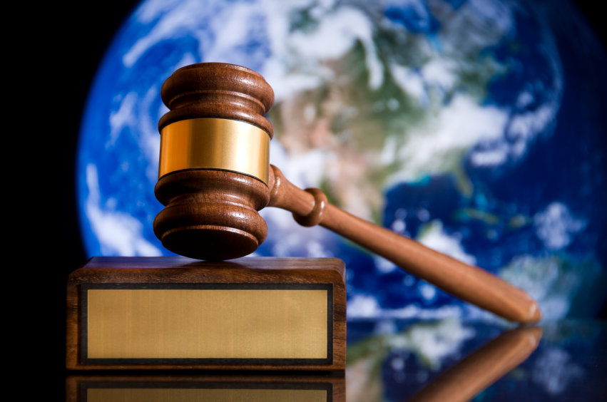remarket legally gavel