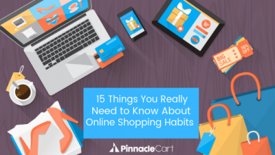 online-shopping-habits
