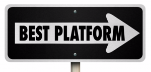 PinnacleCart eCommerce Platform