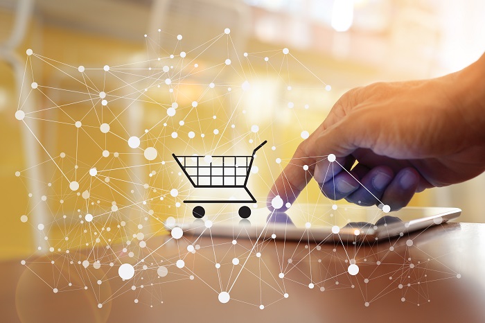 online-shopping-habits