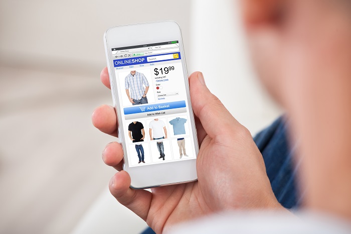 online-shopping-habits