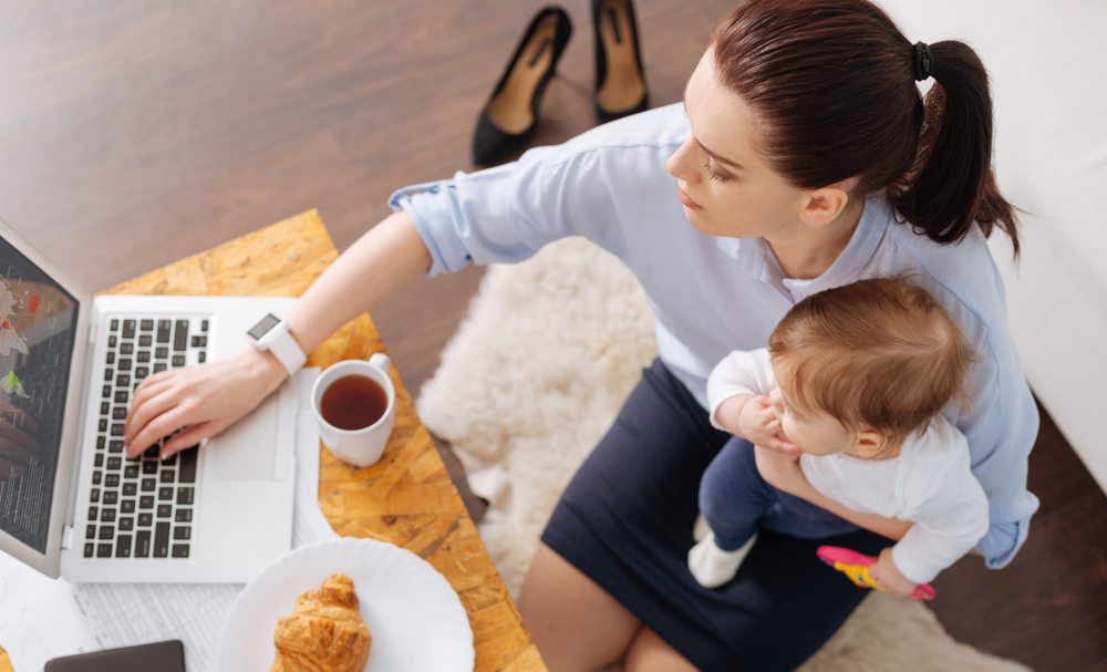 How-eCommerce-Moms-Run-Successful-Online-Stores