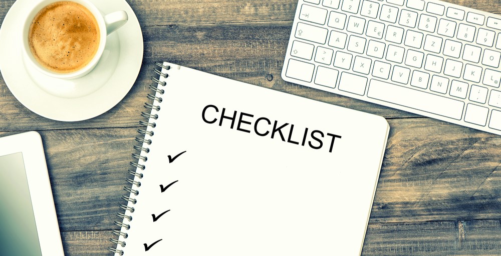 creating eCommerce websites