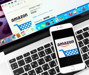 amazon ecommerce lessons