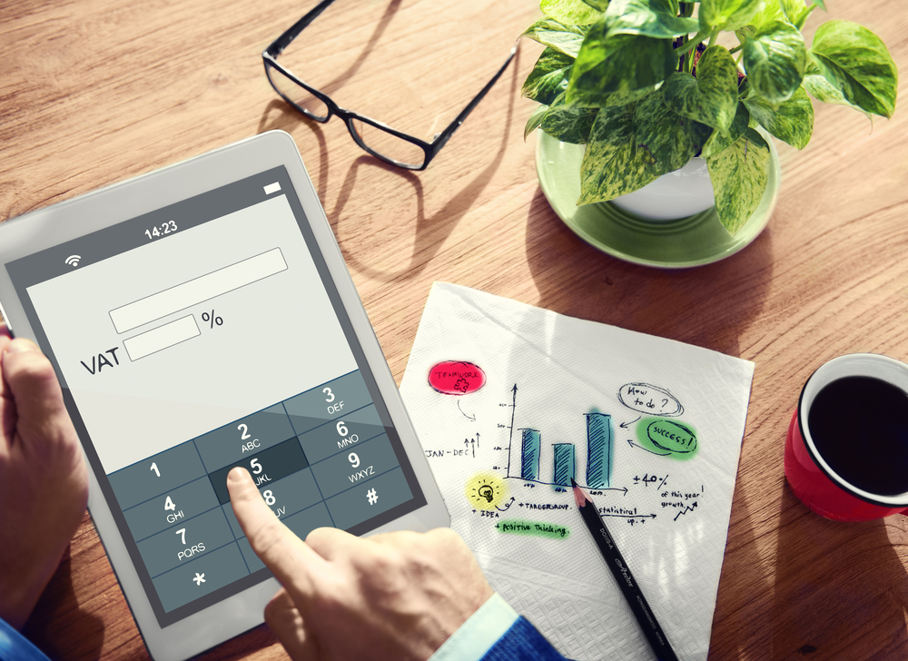 internet sales tax