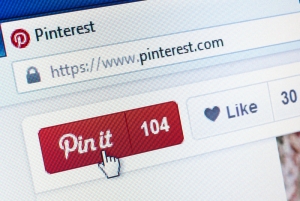 Pin it