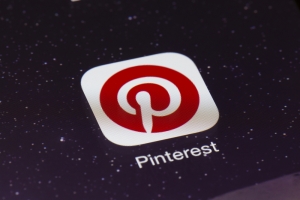 Pinterest
