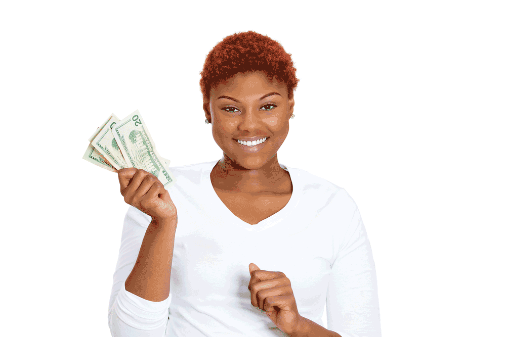 Recurring payments---sell-once and collect monthly
