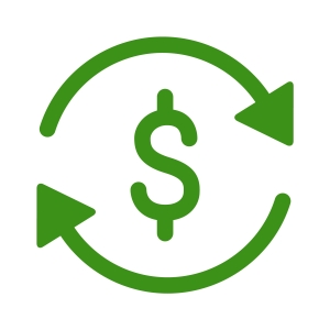 recurring billing